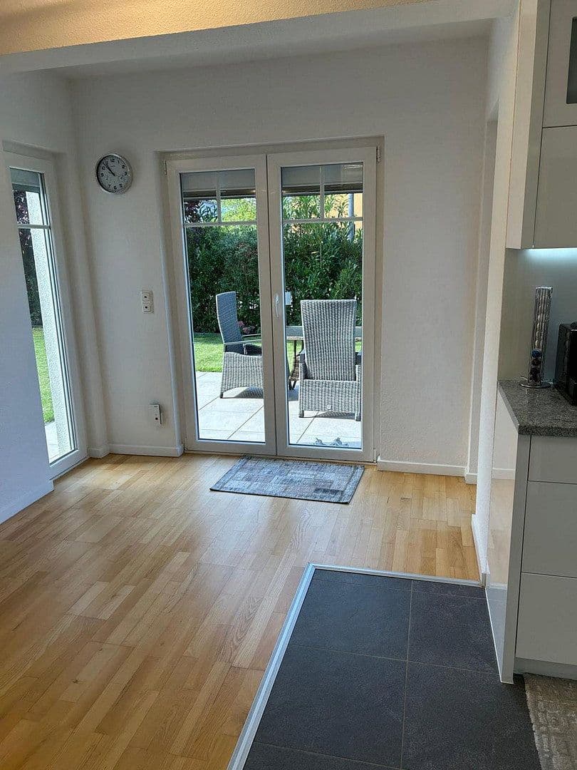 house for sale, 133 m², Kladow, Berlin house for sale, 133 m², Kladow, Berlin