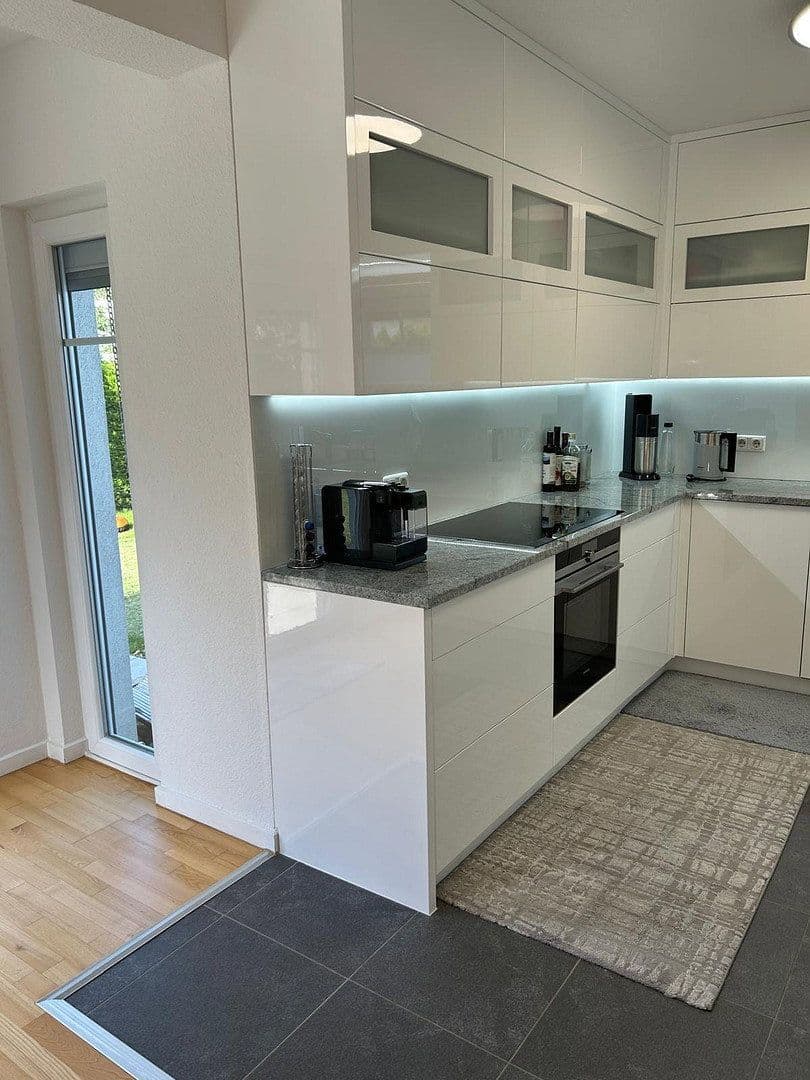 house for sale, 133 m², Kladow, Berlin house for sale, 133 m², Kladow, Berlin