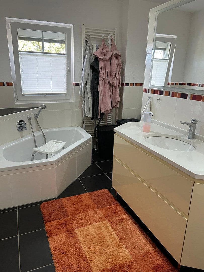 house for sale, 133 m², Kladow, Berlin house for sale, 133 m², Kladow, Berlin