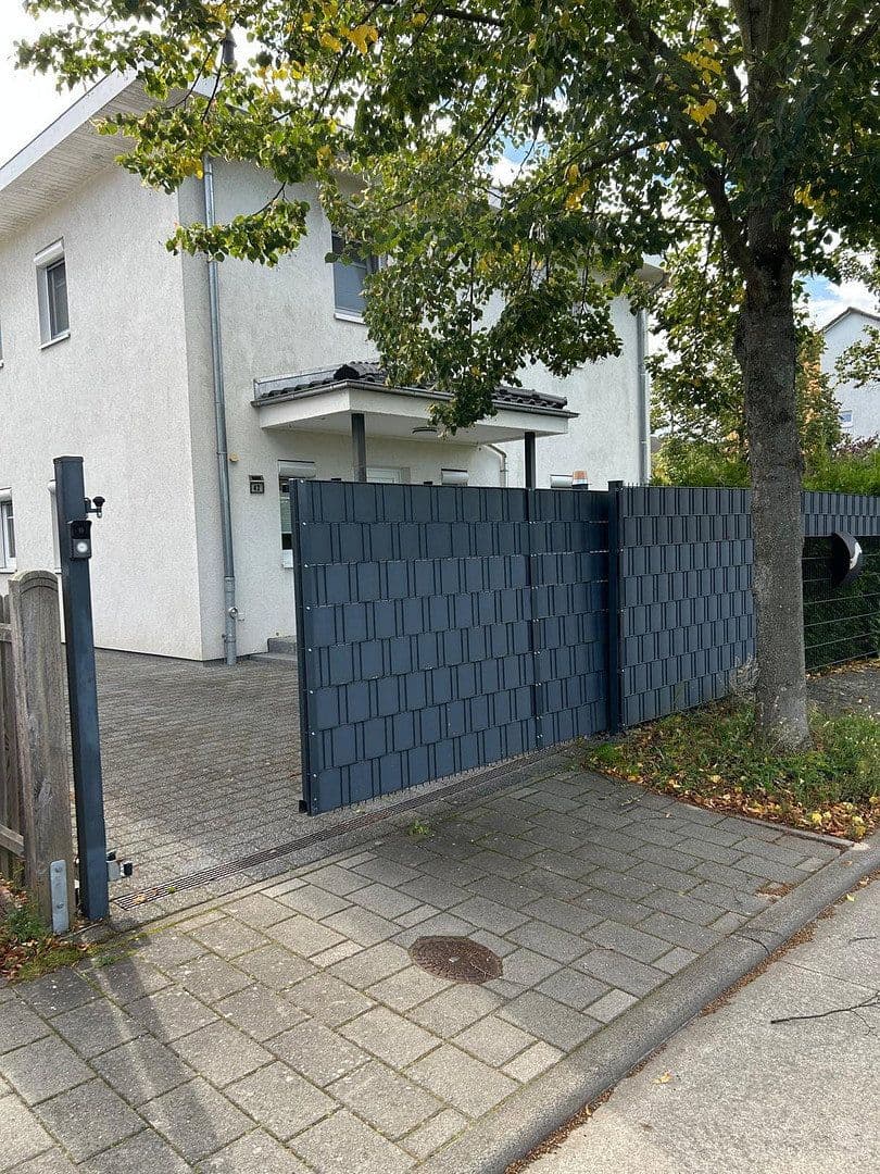 house for sale, 133 m², Kladow, Berlin house for sale, 133 m², Kladow, Berlin