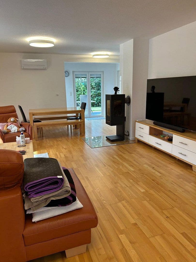 house for sale, 133 m², Kladow, Berlin house for sale, 133 m², Kladow, Berlin