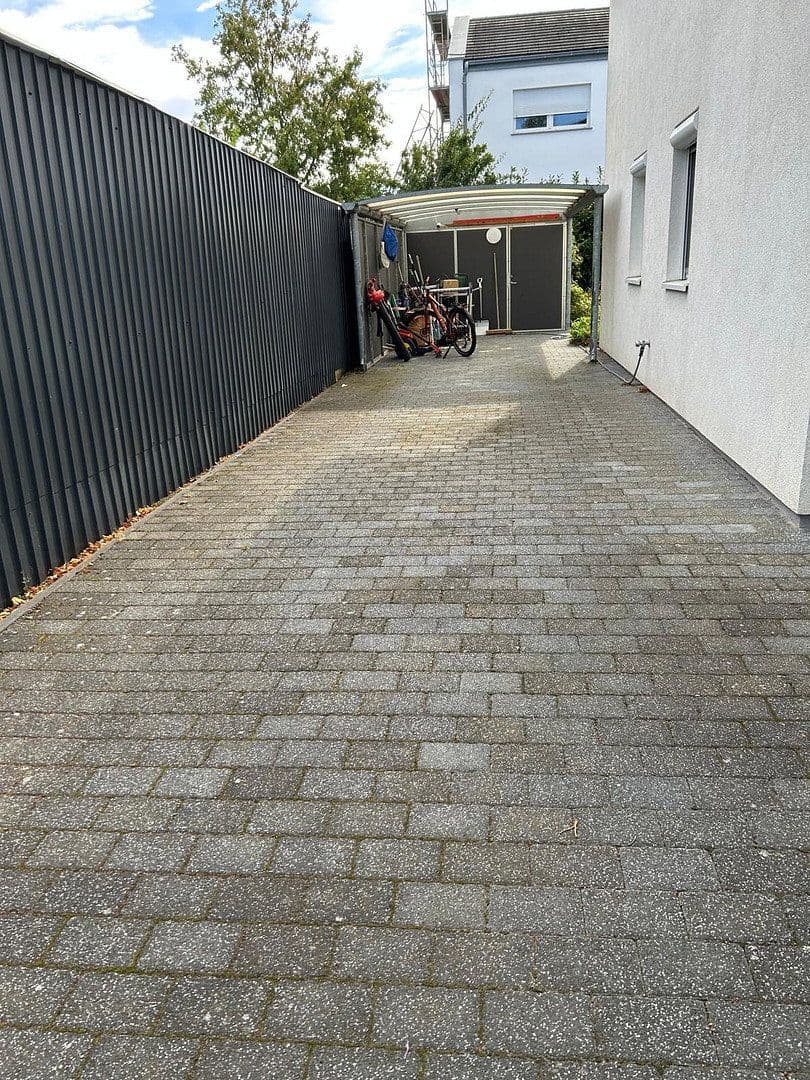 house for sale, 133 m², Kladow, Berlin house for sale, 133 m², Kladow, Berlin