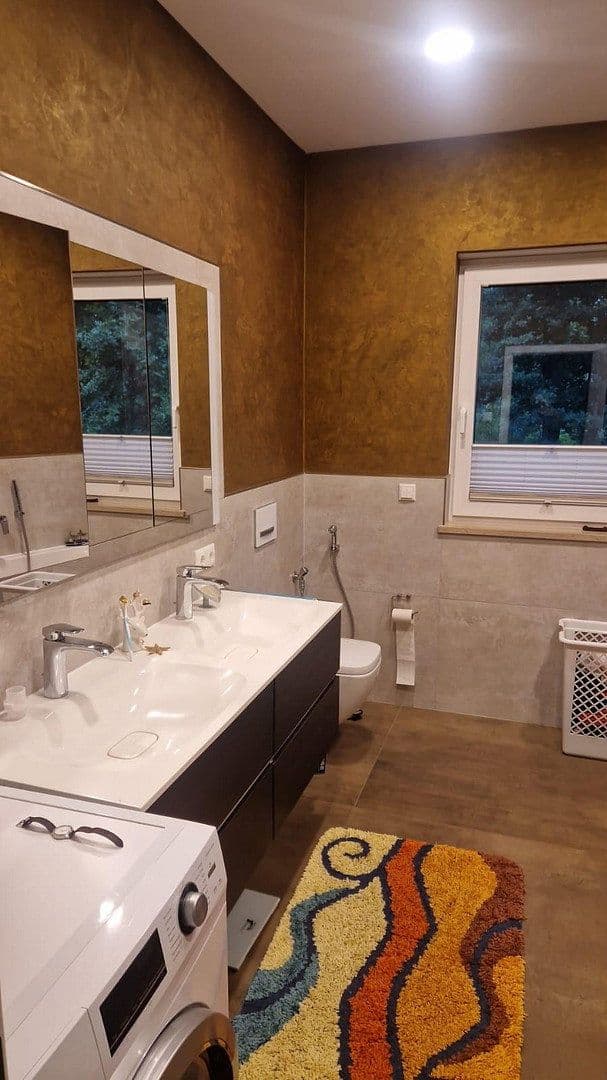 house for sale, 132 m², Radebeul, Saxony house for sale, 132 m², Radebeul, Saxony