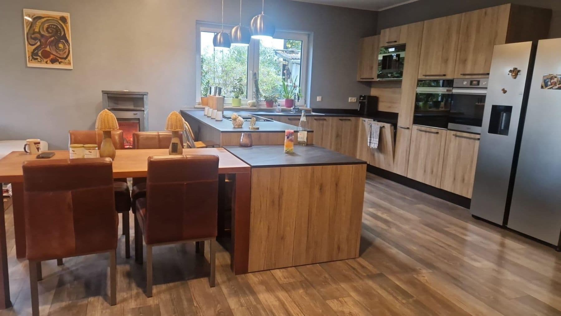 house for sale, 132 m², Radebeul, Saxony house for sale, 132 m², Radebeul, Saxony