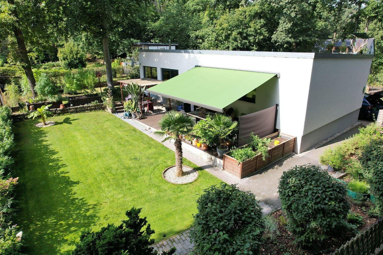 house for sale, 132 m², Radebeul, Saxony house for sale, 132 m², Radebeul, Saxony