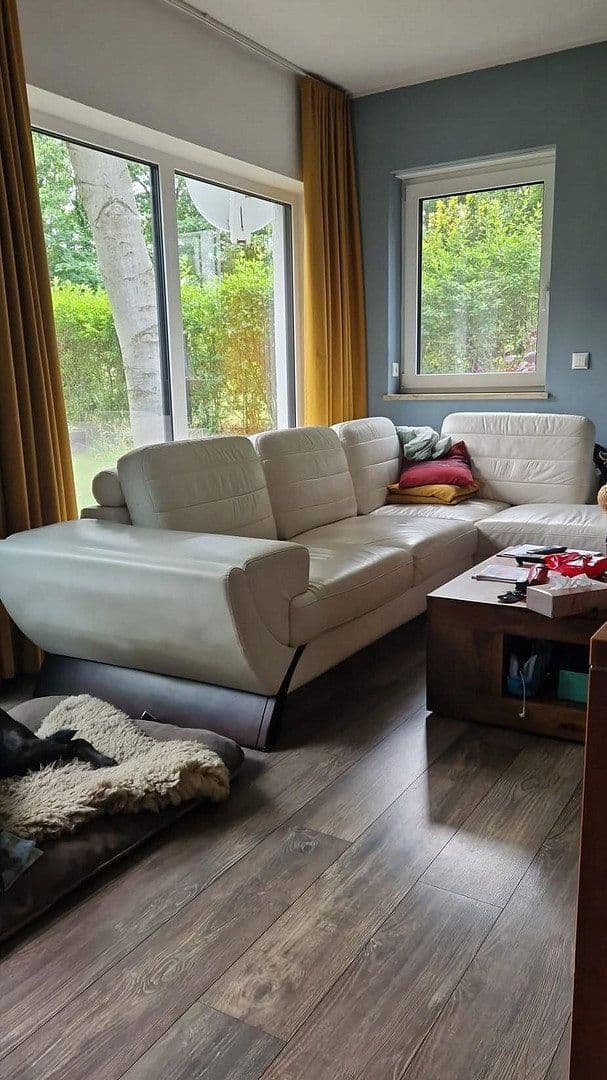 house for sale, 132 m², Radebeul, Saxony house for sale, 132 m², Radebeul, Saxony
