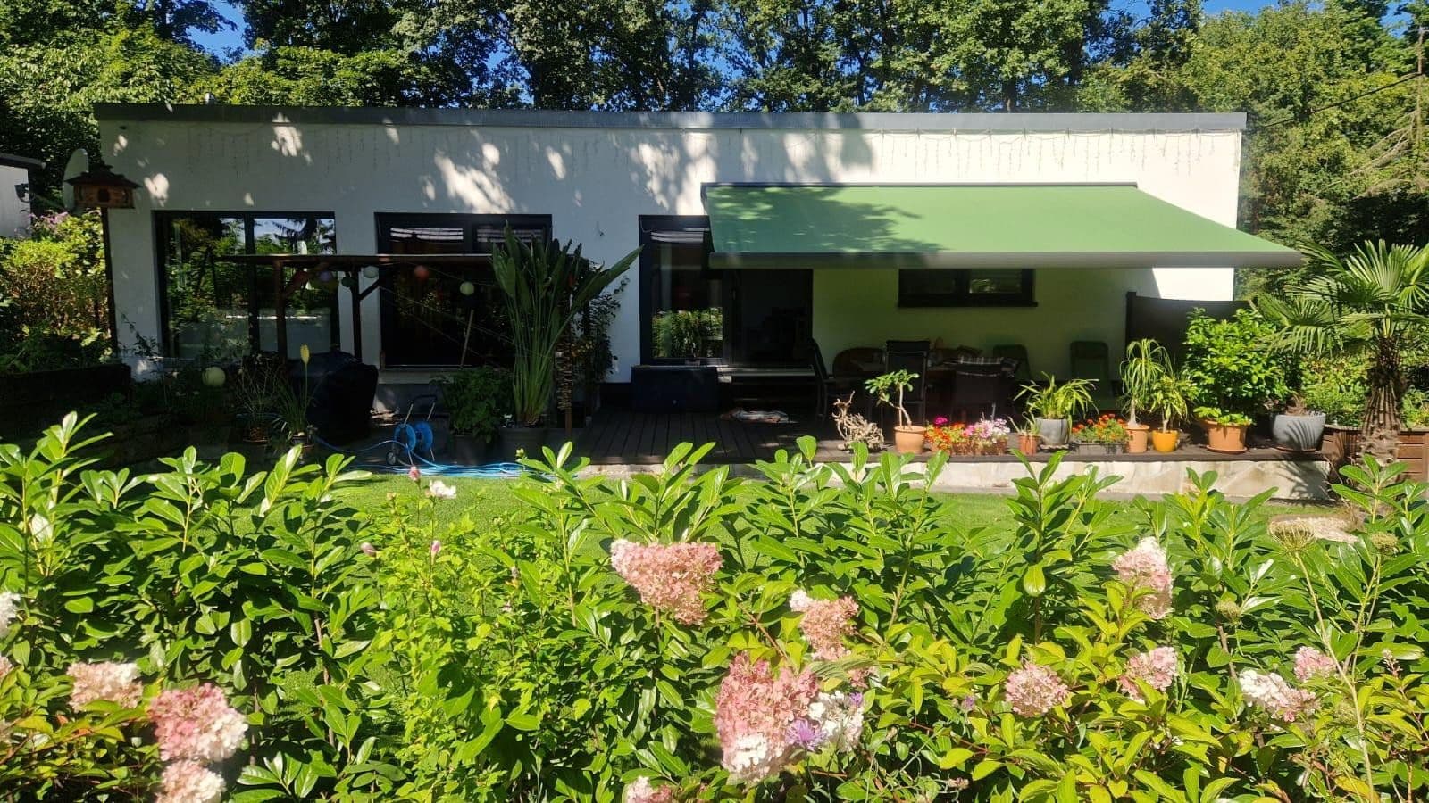 house for sale, 132 m², Radebeul, Saxony house for sale, 132 m², Radebeul, Saxony