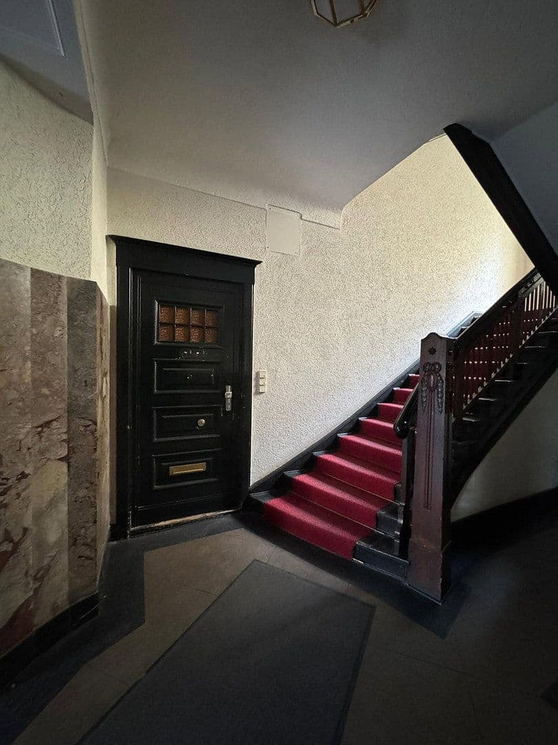 office to rent, 135 m², Berlin, Berlin office to rent, 135 m², Berlin, Berlin