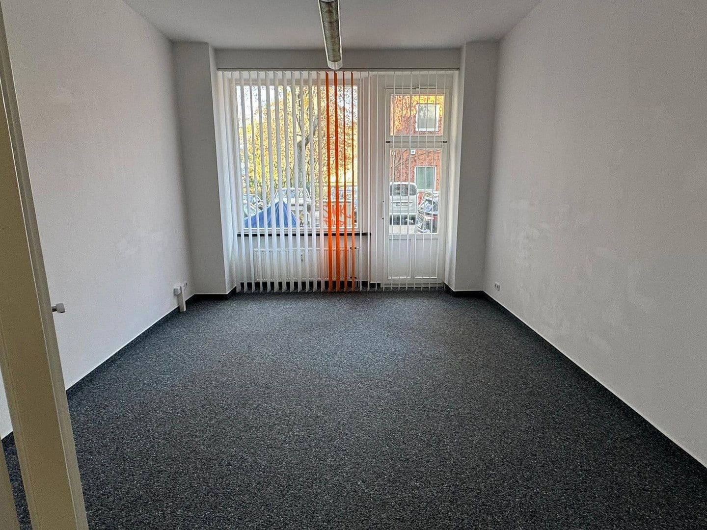 office to rent, 135 m², Berlin, Berlin office to rent, 135 m², Berlin, Berlin