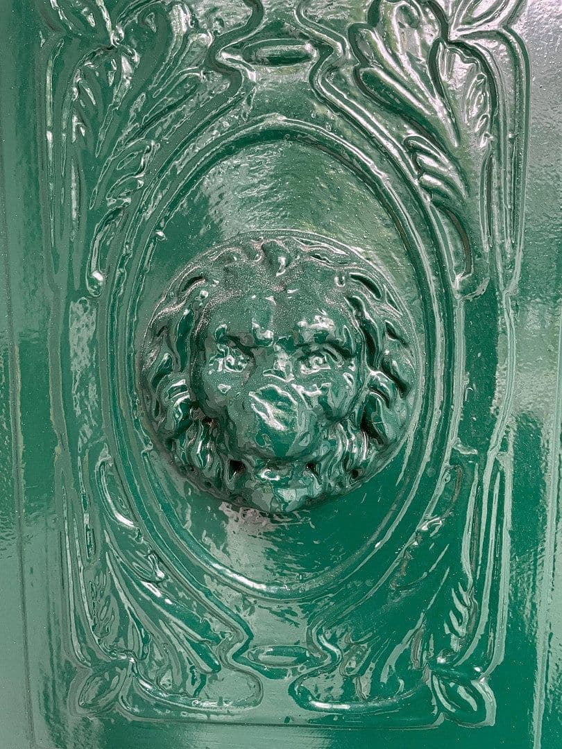 office to rent, 135 m², Berlin, Berlin office to rent, 135 m², Berlin, Berlin