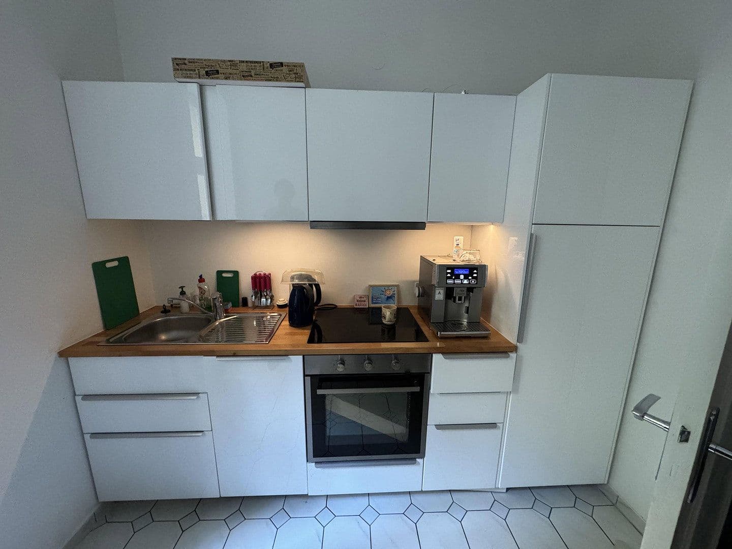 office to rent, 135 m², Berlin, Berlin office to rent, 135 m², Berlin, Berlin