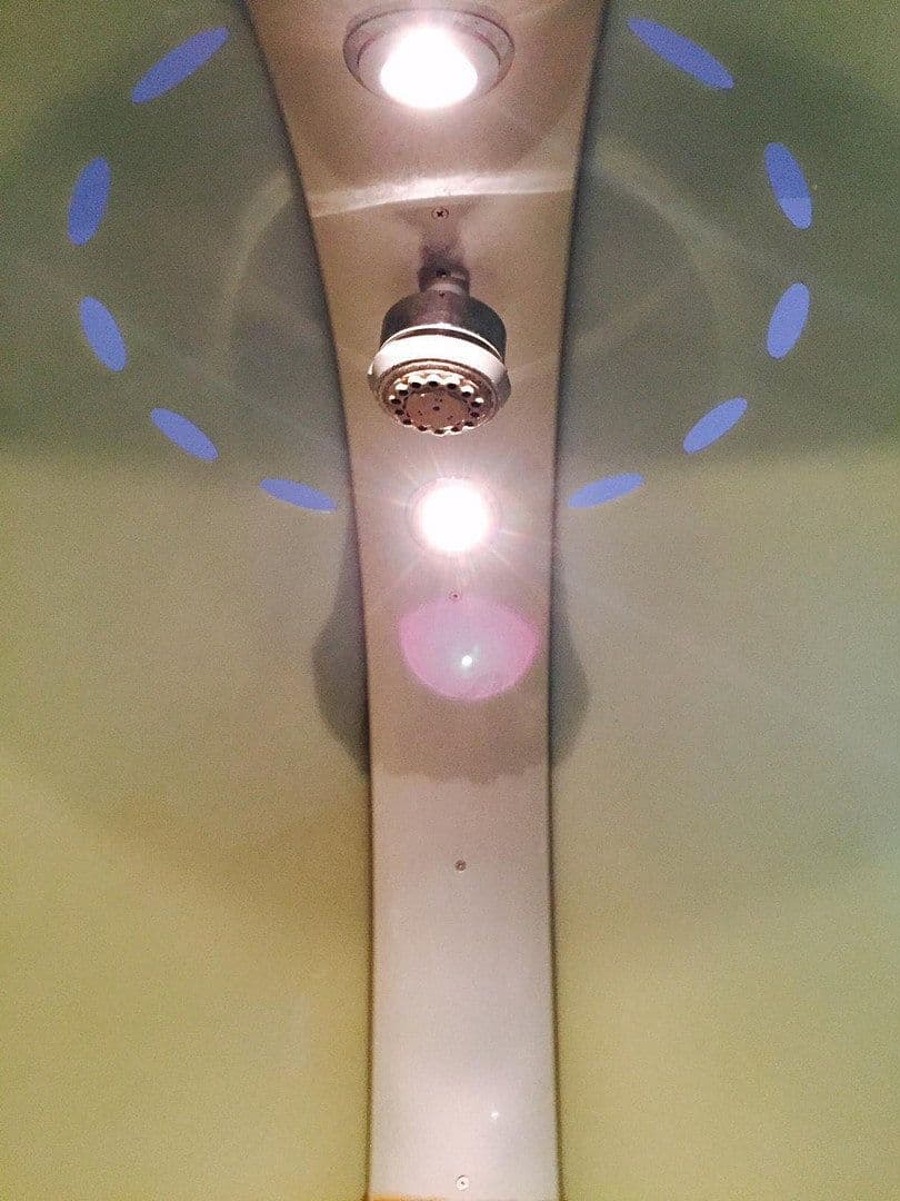 4 bedroom flat to rent, 110 m², Koblenz, Rhineland-Palatinate 4 bedroom flat to rent, 110 m², Koblenz, Rhineland-Palatinate