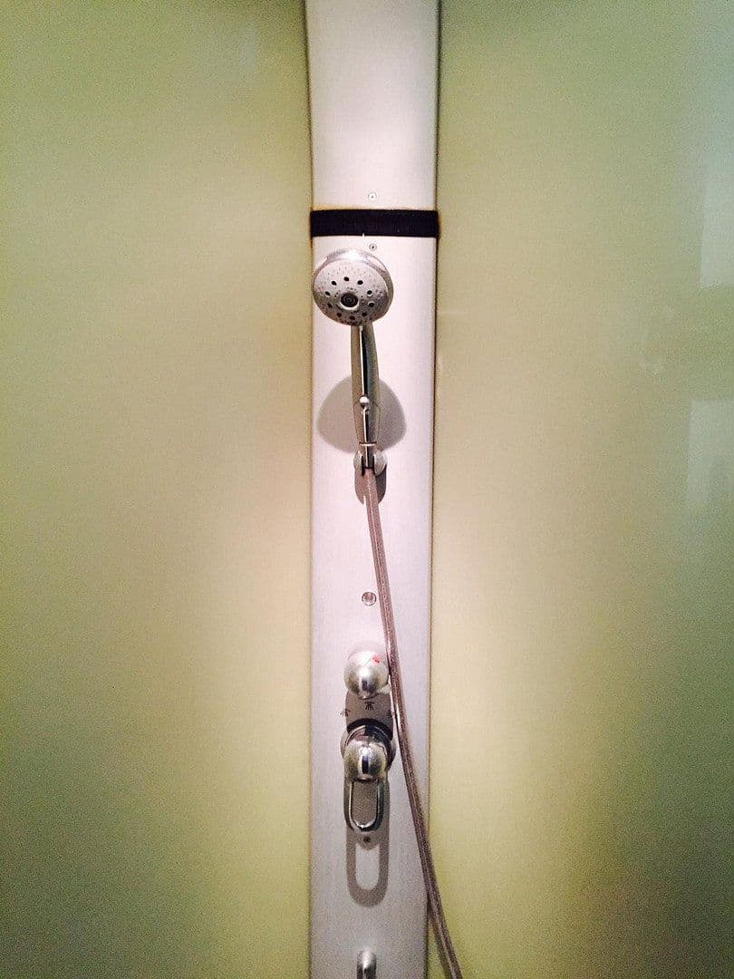 4 bedroom flat to rent, 110 m², Koblenz, Rhineland-Palatinate 4 bedroom flat to rent, 110 m², Koblenz, Rhineland-Palatinate