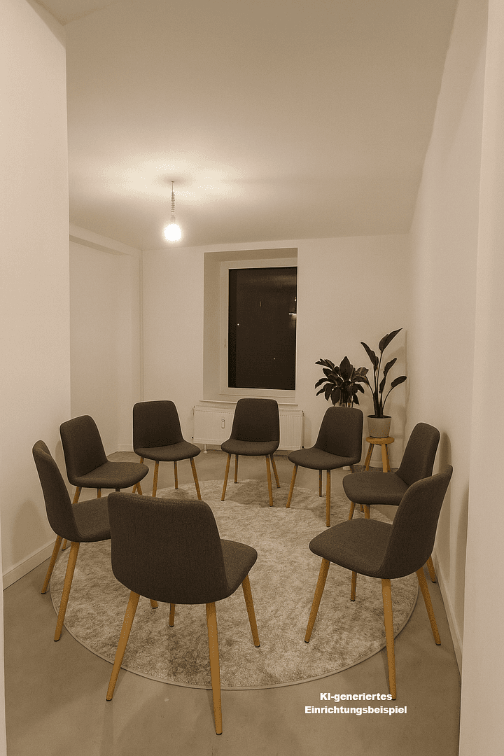 office to rent, 47 m², Danziger Str. 47, Hamburg, Hamburg office to rent, 47 m², Danziger Str. 47, Hamburg, Hamburg