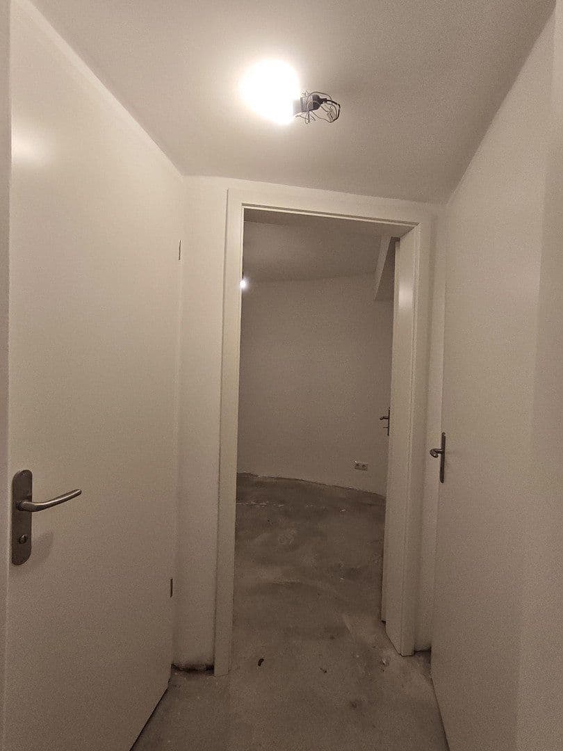 office to rent, 47 m², Danziger Str. 47, Hamburg, Hamburg office to rent, 47 m², Danziger Str. 47, Hamburg, Hamburg