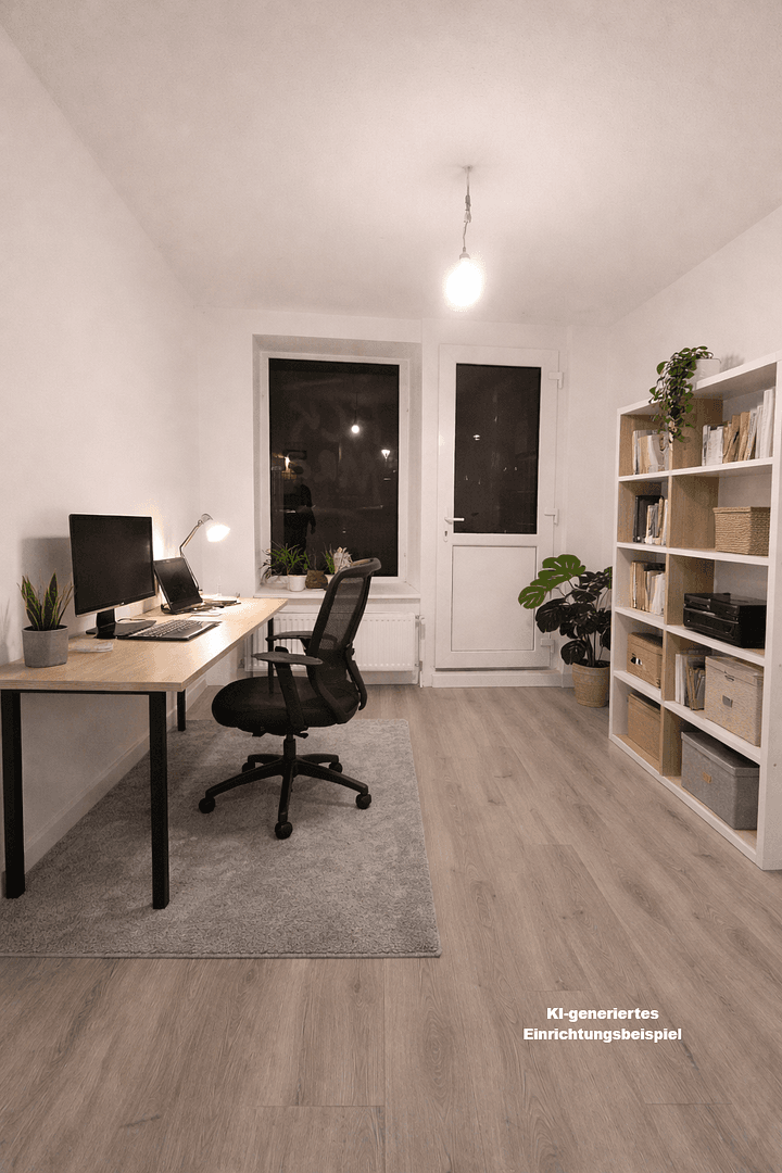 office to rent, 47 m², Danziger Str. 47, Hamburg, Hamburg office to rent, 47 m², Danziger Str. 47, Hamburg, Hamburg