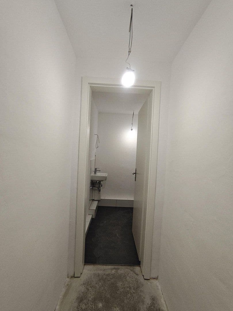 office to rent, 47 m², Danziger Str. 47, Hamburg, Hamburg office to rent, 47 m², Danziger Str. 47, Hamburg, Hamburg