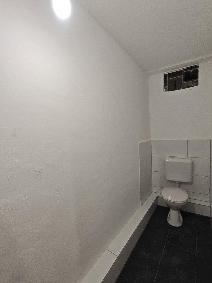 office to rent, 47 m², Danziger Str. 47, Hamburg, Hamburg office to rent, 47 m², Danziger Str. 47, Hamburg, Hamburg