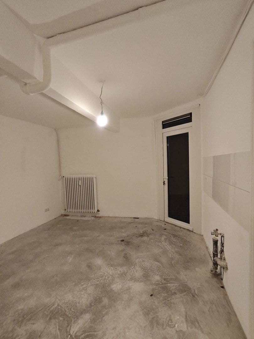 office to rent, 47 m², Danziger Str. 47, Hamburg, Hamburg office to rent, 47 m², Danziger Str. 47, Hamburg, Hamburg