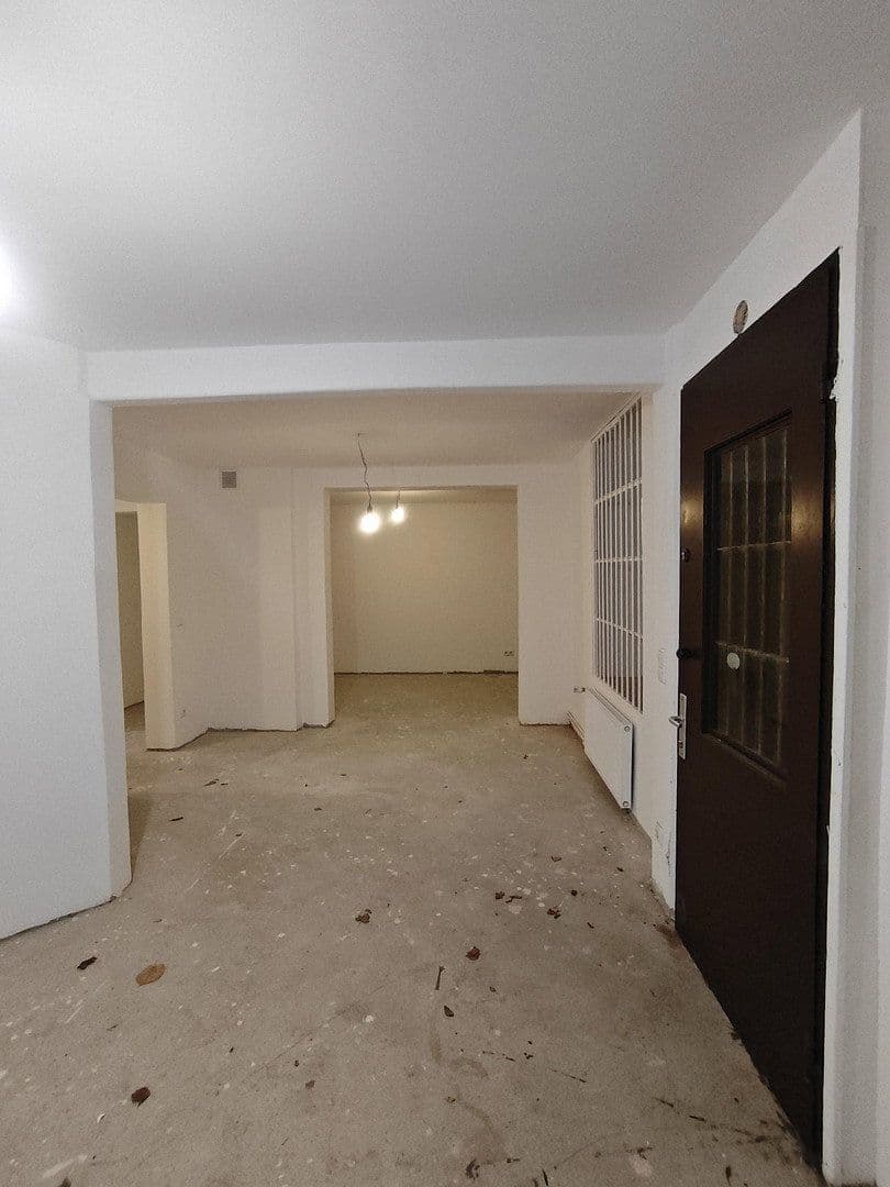 office to rent, 47 m², Danziger Str. 47, Hamburg, Hamburg office to rent, 47 m², Danziger Str. 47, Hamburg, Hamburg