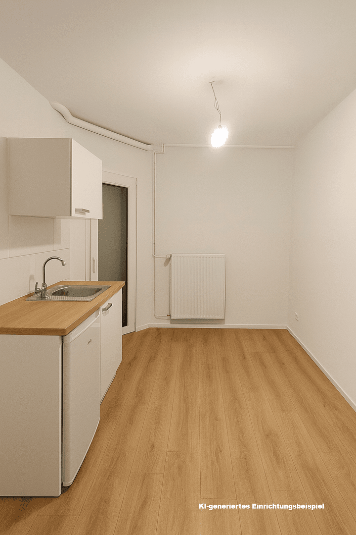 office to rent, 47 m², Danziger Str. 47, Hamburg, Hamburg office to rent, 47 m², Danziger Str. 47, Hamburg, Hamburg