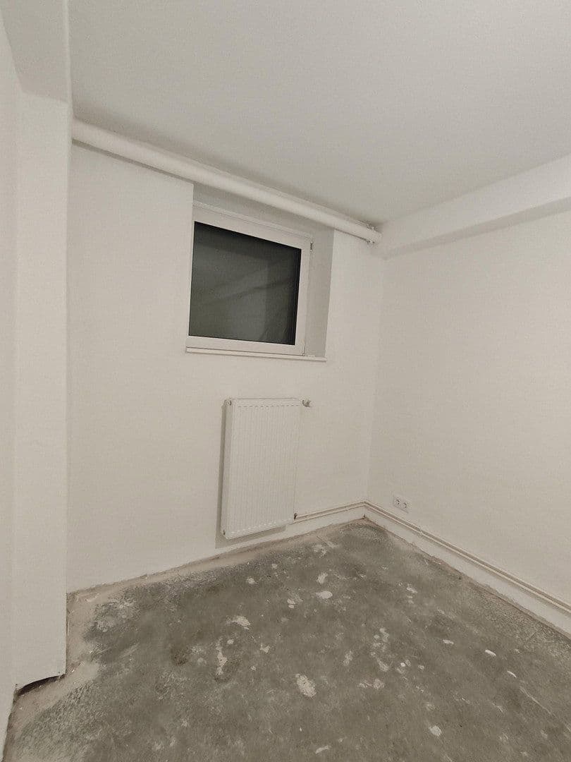 office to rent, 47 m², Danziger Str. 47, Hamburg, Hamburg office to rent, 47 m², Danziger Str. 47, Hamburg, Hamburg