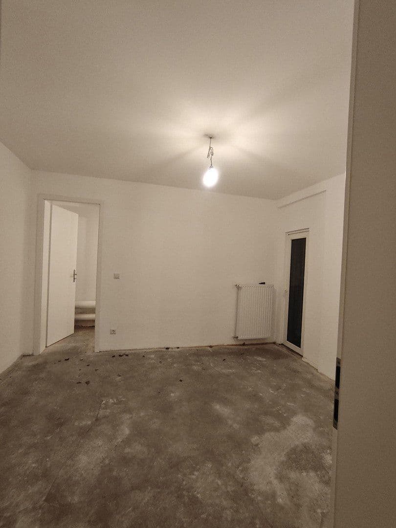 office to rent, 47 m², Danziger Str. 47, Hamburg, Hamburg office to rent, 47 m², Danziger Str. 47, Hamburg, Hamburg