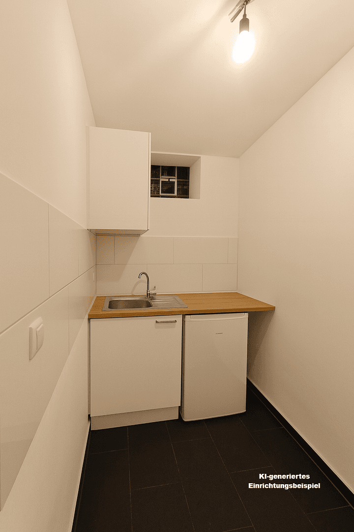 office to rent, 47 m², Danziger Str. 47, Hamburg, Hamburg office to rent, 47 m², Danziger Str. 47, Hamburg, Hamburg