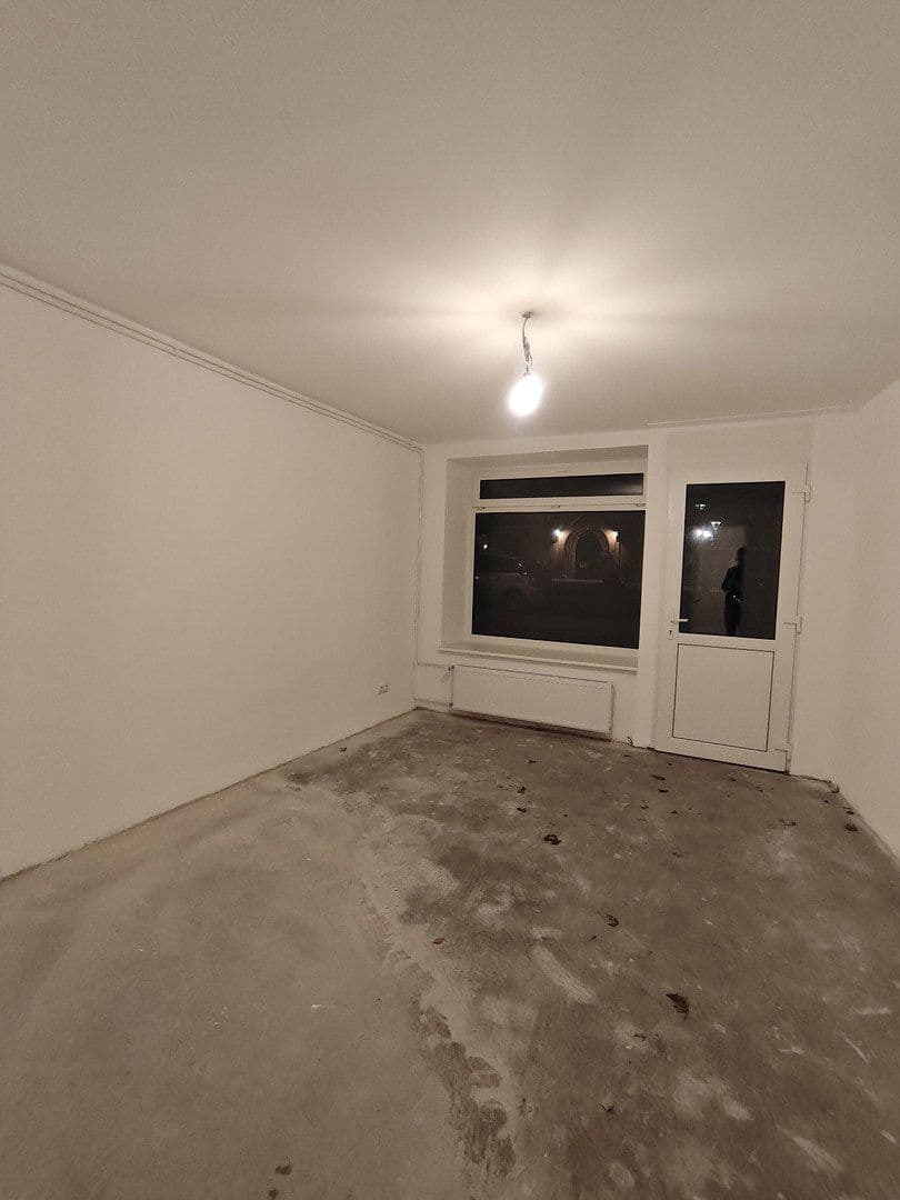 office to rent, 47 m², Danziger Str. 47, Hamburg, Hamburg office to rent, 47 m², Danziger Str. 47, Hamburg, Hamburg