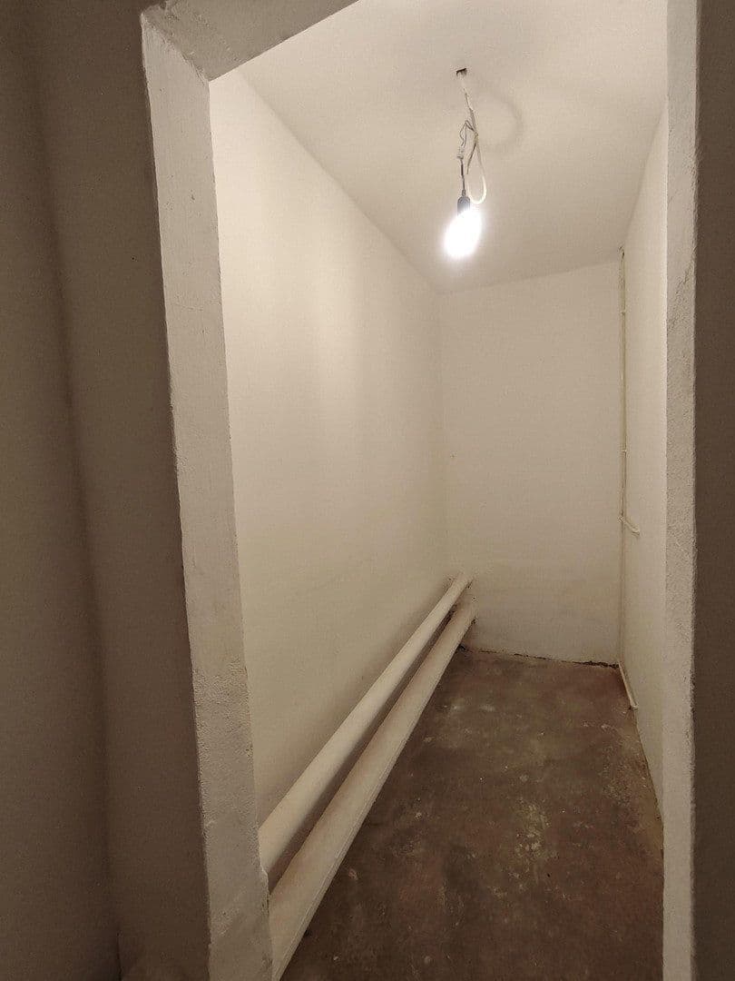 office to rent, 47 m², Danziger Str. 47, Hamburg, Hamburg office to rent, 47 m², Danziger Str. 47, Hamburg, Hamburg