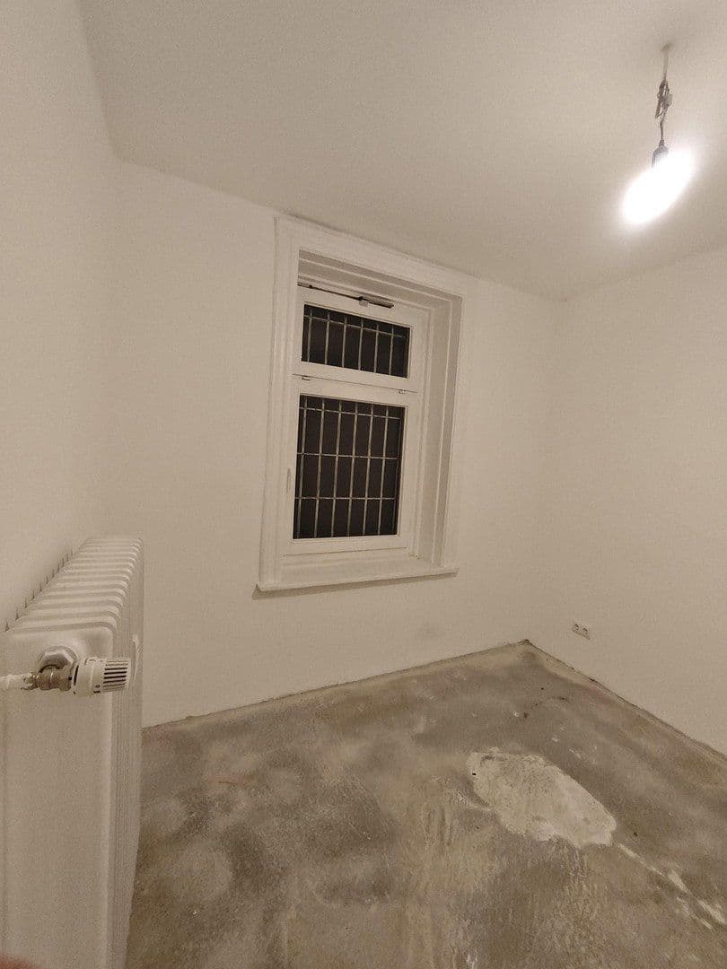 office to rent, 47 m², Danziger Str. 47, Hamburg, Hamburg office to rent, 47 m², Danziger Str. 47, Hamburg, Hamburg