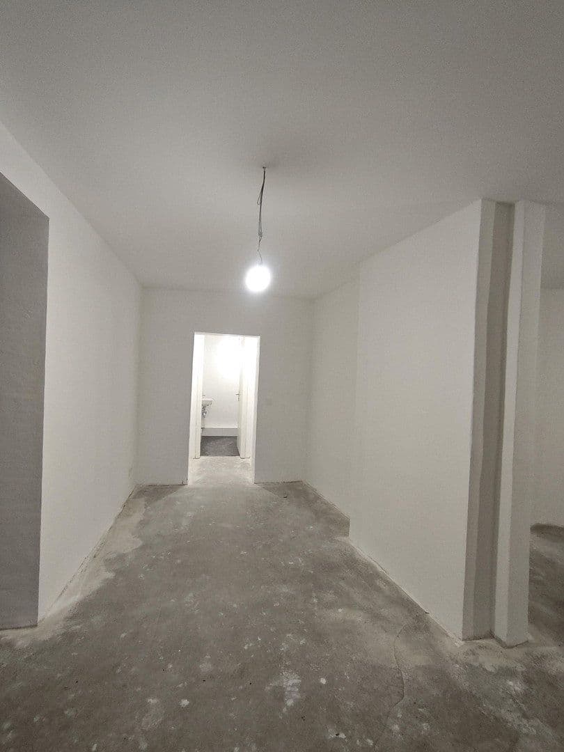 office to rent, 47 m², Danziger Str. 47, Hamburg, Hamburg office to rent, 47 m², Danziger Str. 47, Hamburg, Hamburg