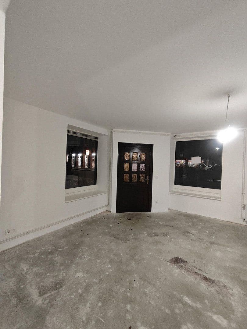 office to rent, 47 m², Danziger Str. 47, Hamburg, Hamburg office to rent, 47 m², Danziger Str. 47, Hamburg, Hamburg