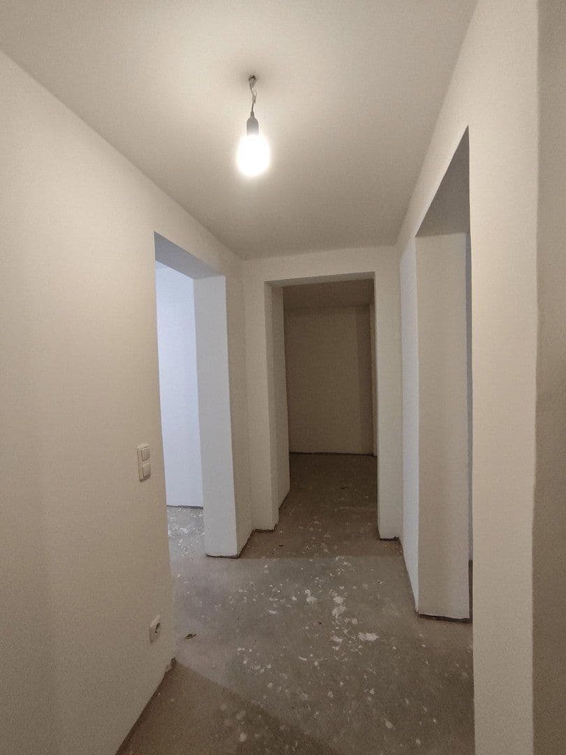 office to rent, 47 m², Danziger Str. 47, Hamburg, Hamburg office to rent, 47 m², Danziger Str. 47, Hamburg, Hamburg