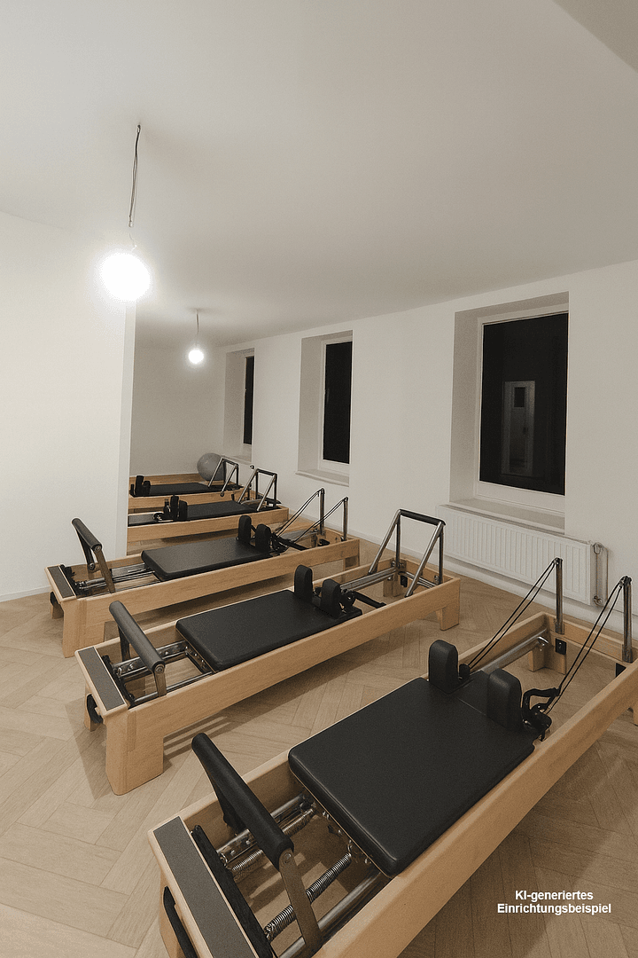 office to rent, 47 m², Danziger Str. 47, Hamburg, Hamburg office to rent, 47 m², Danziger Str. 47, Hamburg, Hamburg