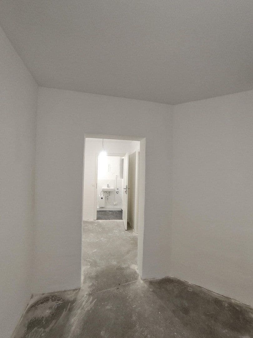 office to rent, 47 m², Danziger Str. 47, Hamburg, Hamburg office to rent, 47 m², Danziger Str. 47, Hamburg, Hamburg