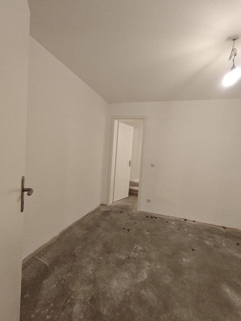 office to rent, 47 m², Danziger Str. 47, Hamburg, Hamburg office to rent, 47 m², Danziger Str. 47, Hamburg, Hamburg