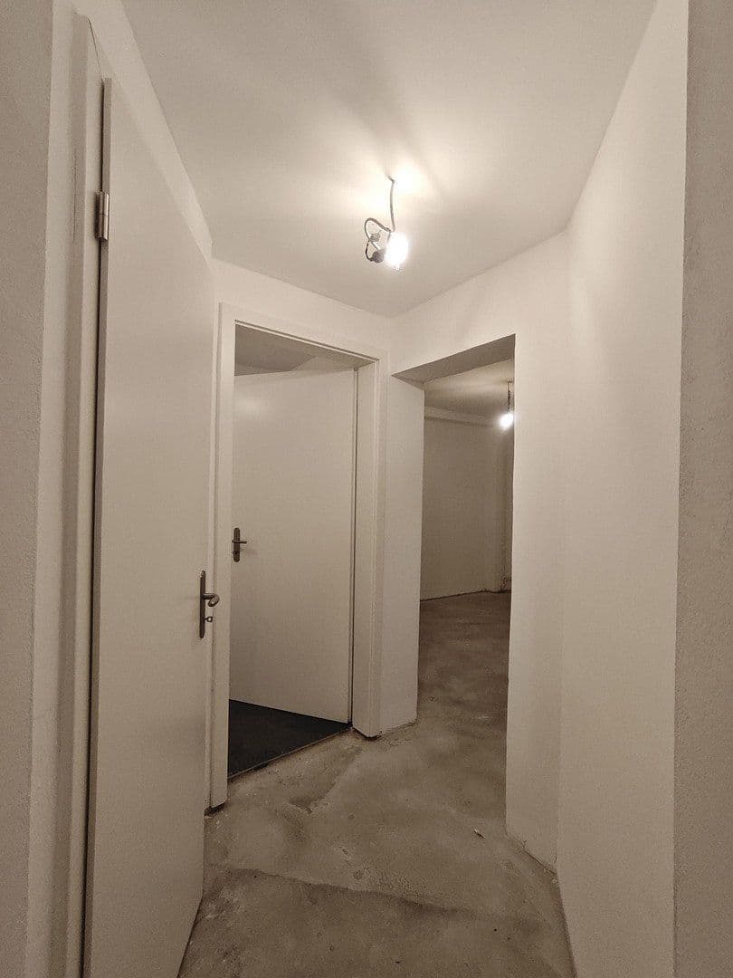 office to rent, 47 m², Danziger Str. 47, Hamburg, Hamburg office to rent, 47 m², Danziger Str. 47, Hamburg, Hamburg