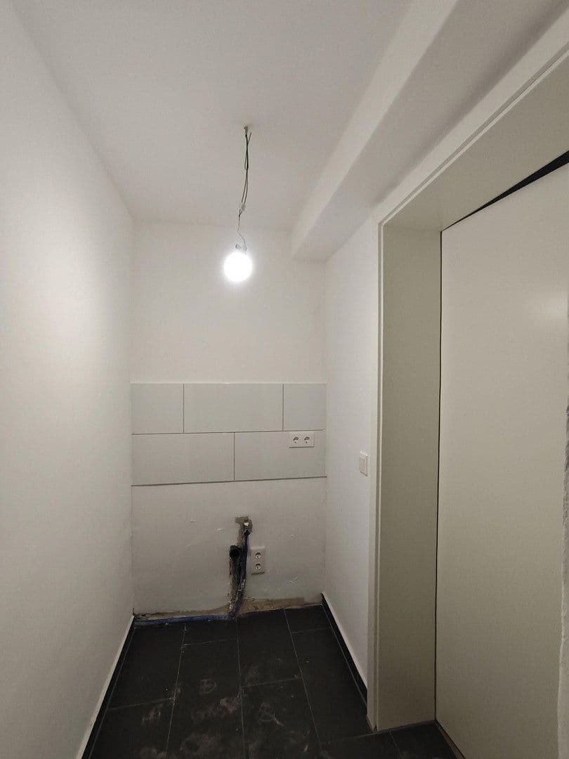 office to rent, 47 m², Danziger Str. 47, Hamburg, Hamburg office to rent, 47 m², Danziger Str. 47, Hamburg, Hamburg