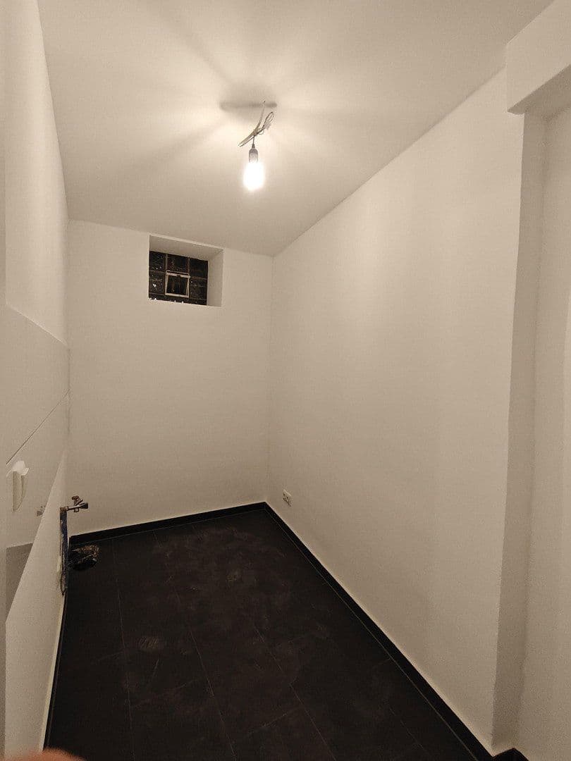 office to rent, 47 m², Danziger Str. 47, Hamburg, Hamburg office to rent, 47 m², Danziger Str. 47, Hamburg, Hamburg