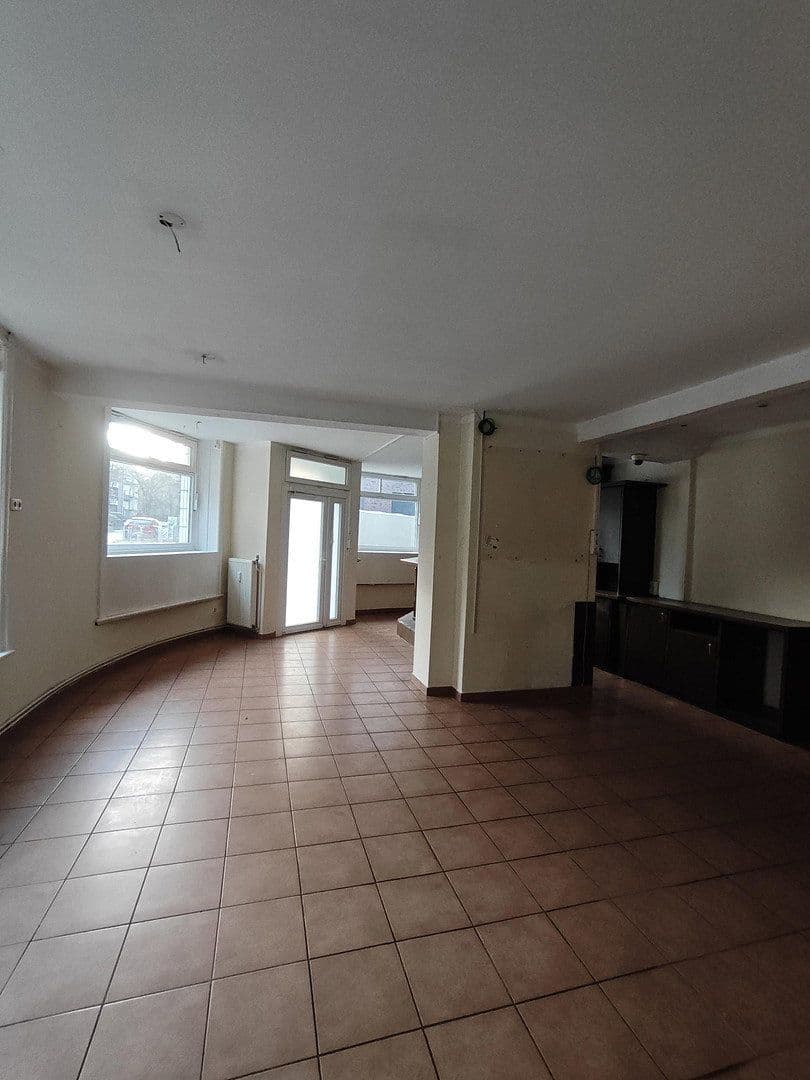 office to rent, 190 m², Mozartstraße 27, Hamburg, Hamburg office to rent, 190 m², Mozartstraße 27, Hamburg, Hamburg