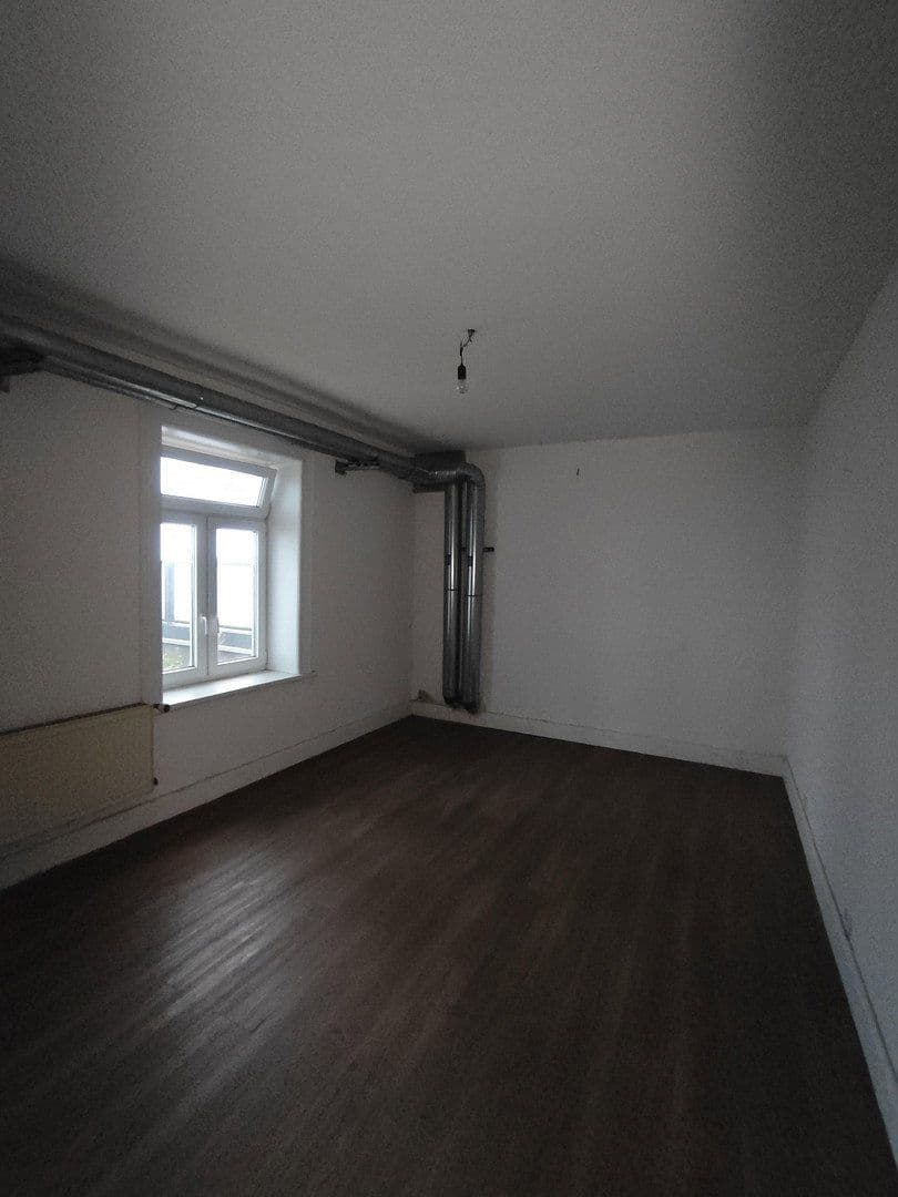 office to rent, 190 m², Mozartstraße 27, Hamburg, Hamburg office to rent, 190 m², Mozartstraße 27, Hamburg, Hamburg