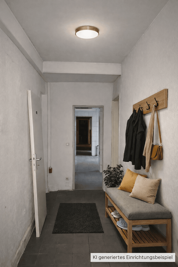 office to rent, 190 m², Mozartstraße 27, Hamburg, Hamburg office to rent, 190 m², Mozartstraße 27, Hamburg, Hamburg