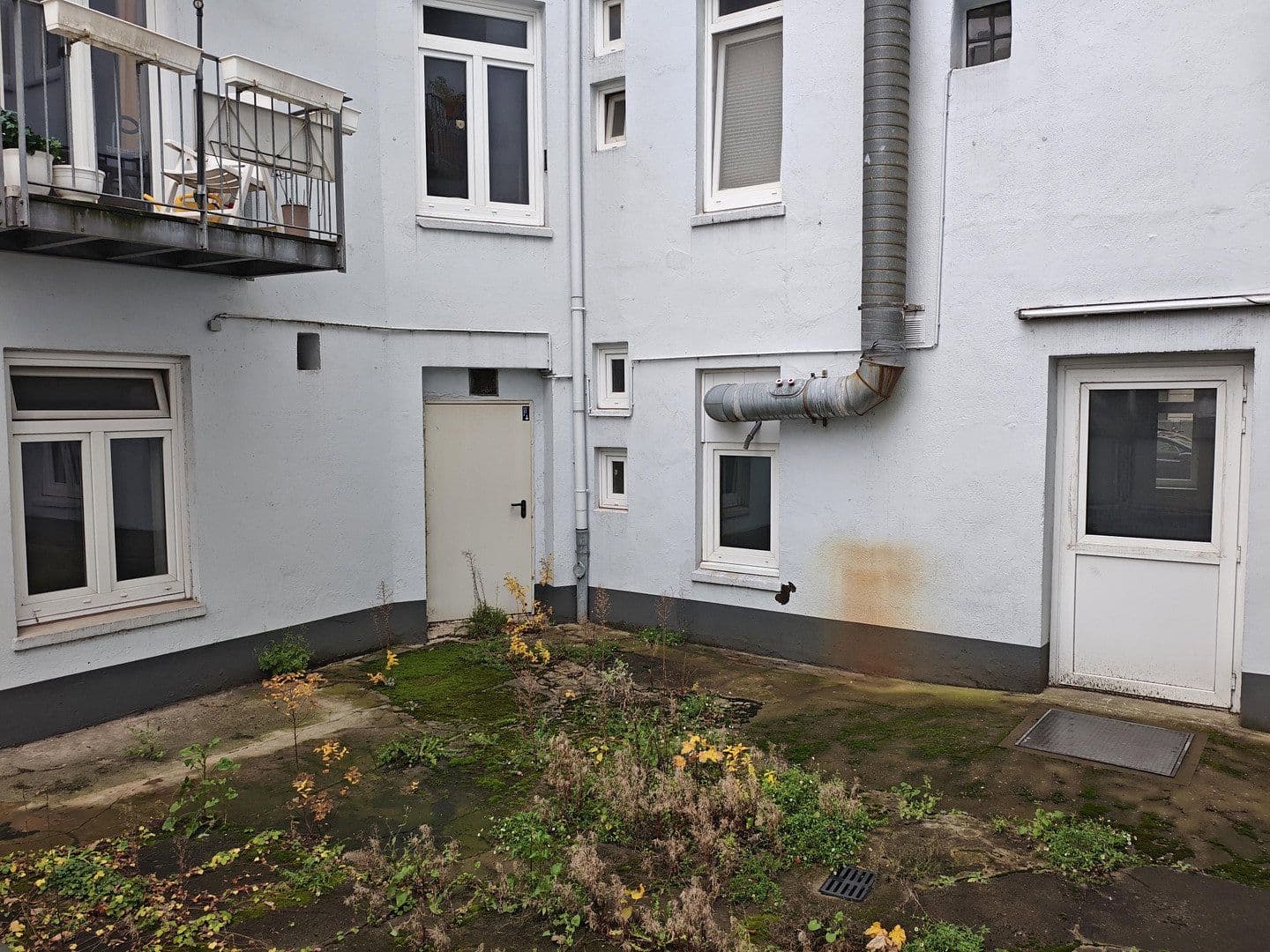 office to rent, 190 m², Mozartstraße 27, Hamburg, Hamburg office to rent, 190 m², Mozartstraße 27, Hamburg, Hamburg