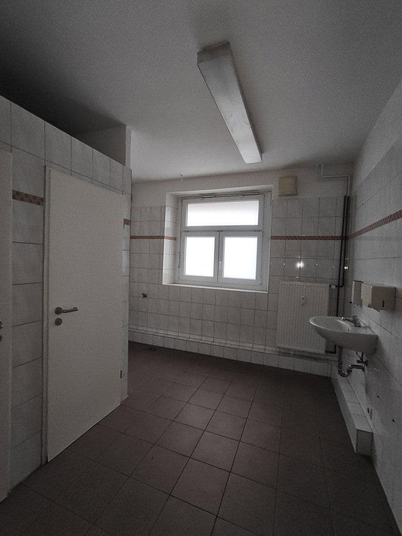 office to rent, 190 m², Mozartstraße 27, Hamburg, Hamburg office to rent, 190 m², Mozartstraße 27, Hamburg, Hamburg