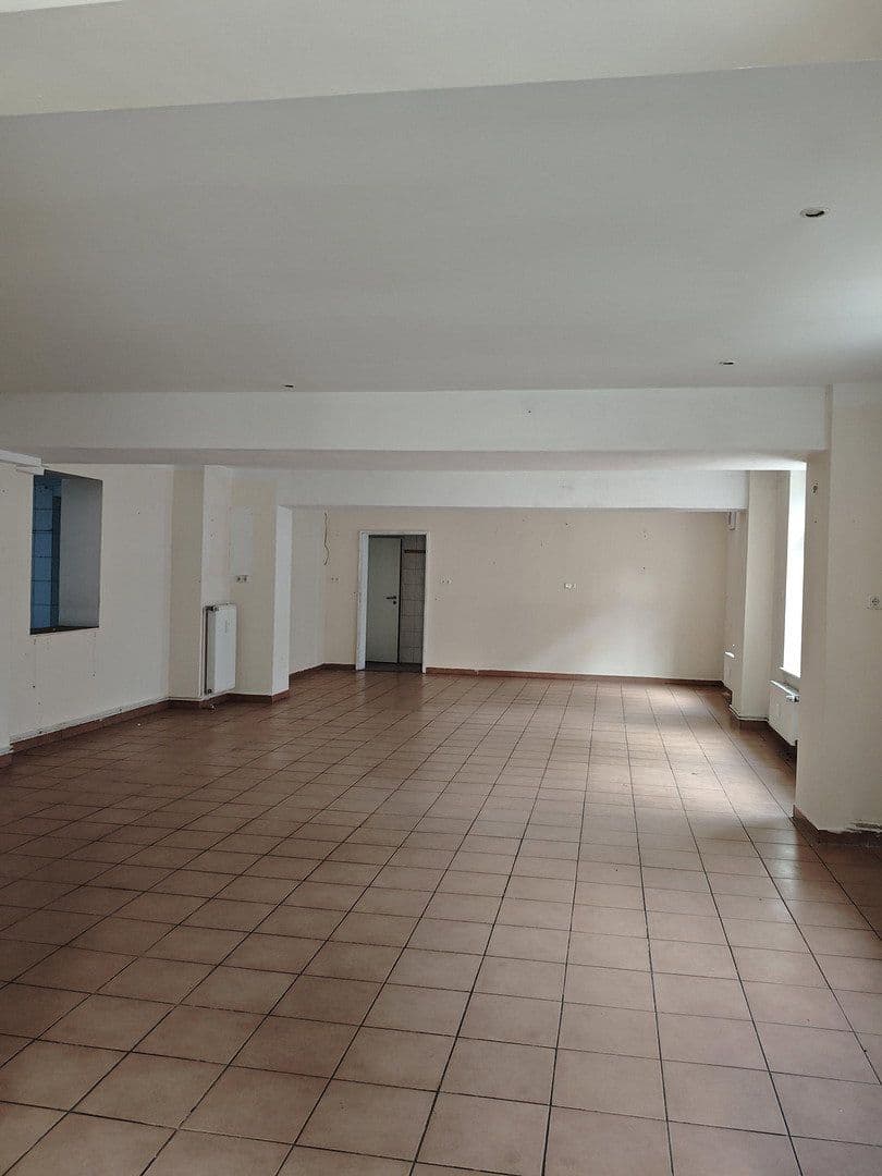 office to rent, 190 m², Mozartstraße 27, Hamburg, Hamburg office to rent, 190 m², Mozartstraße 27, Hamburg, Hamburg