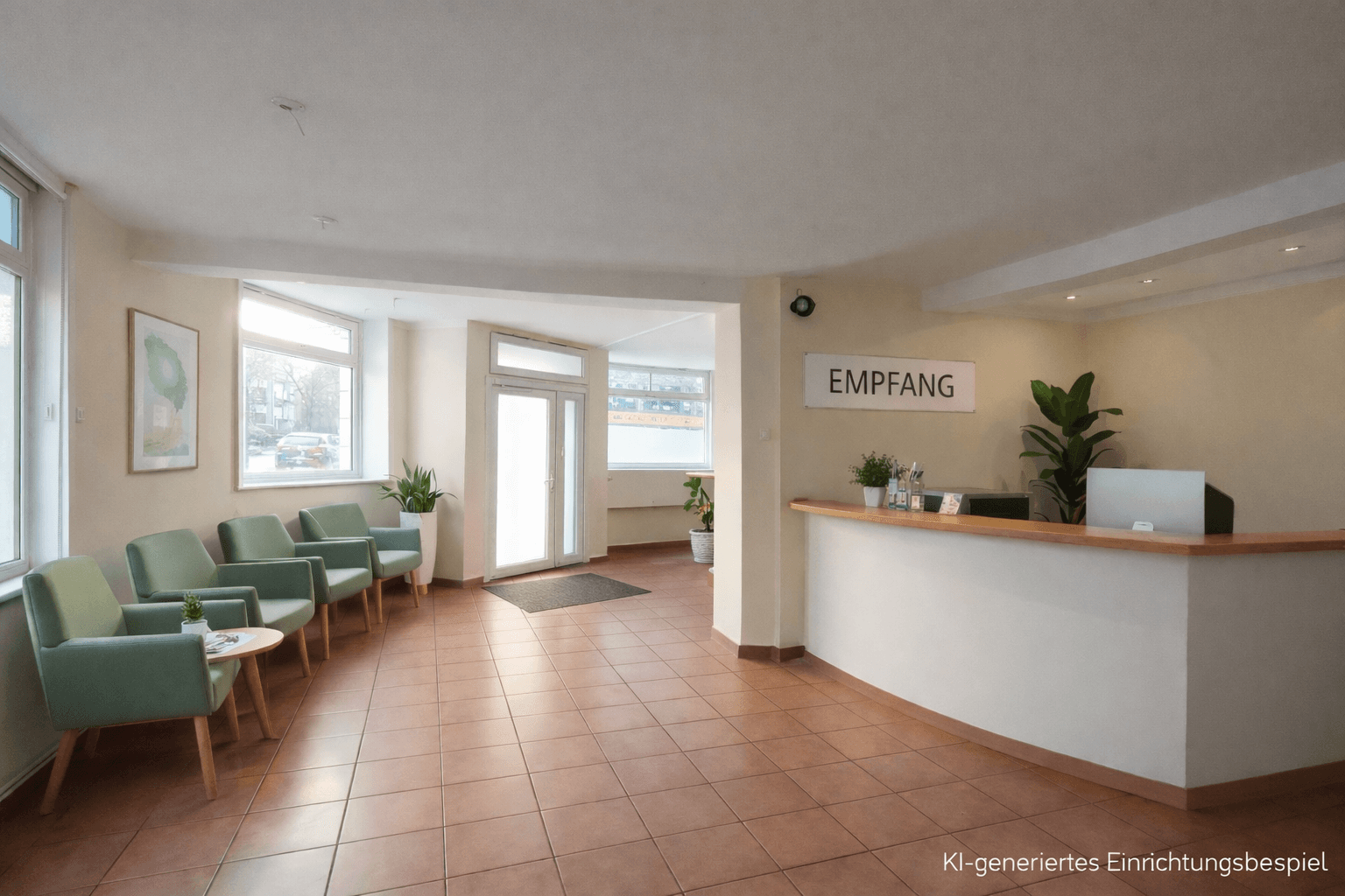 office to rent, 190 m², Mozartstraße 27, Hamburg, Hamburg office to rent, 190 m², Mozartstraße 27, Hamburg, Hamburg