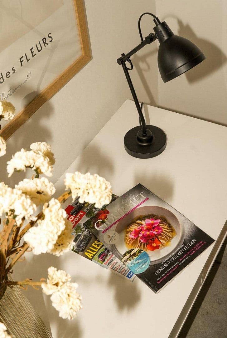 1 bedroom flat to rent, 25 m², Badener Str. 34, Durlach, Baden-Württemberg 1 bedroom flat to rent, 25 m², Badener Str. 34, Durlach, Baden-Württemberg