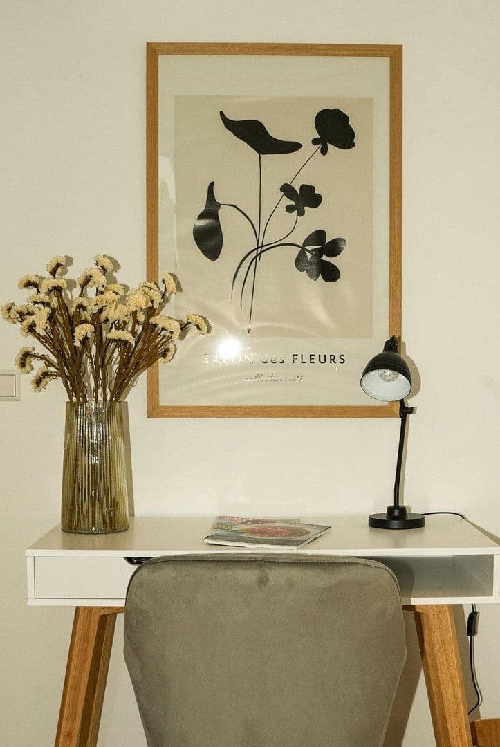 1 bedroom flat to rent, 25 m², Badener Str. 34, Durlach, Baden-Württemberg 1 bedroom flat to rent, 25 m², Badener Str. 34, Durlach, Baden-Württemberg