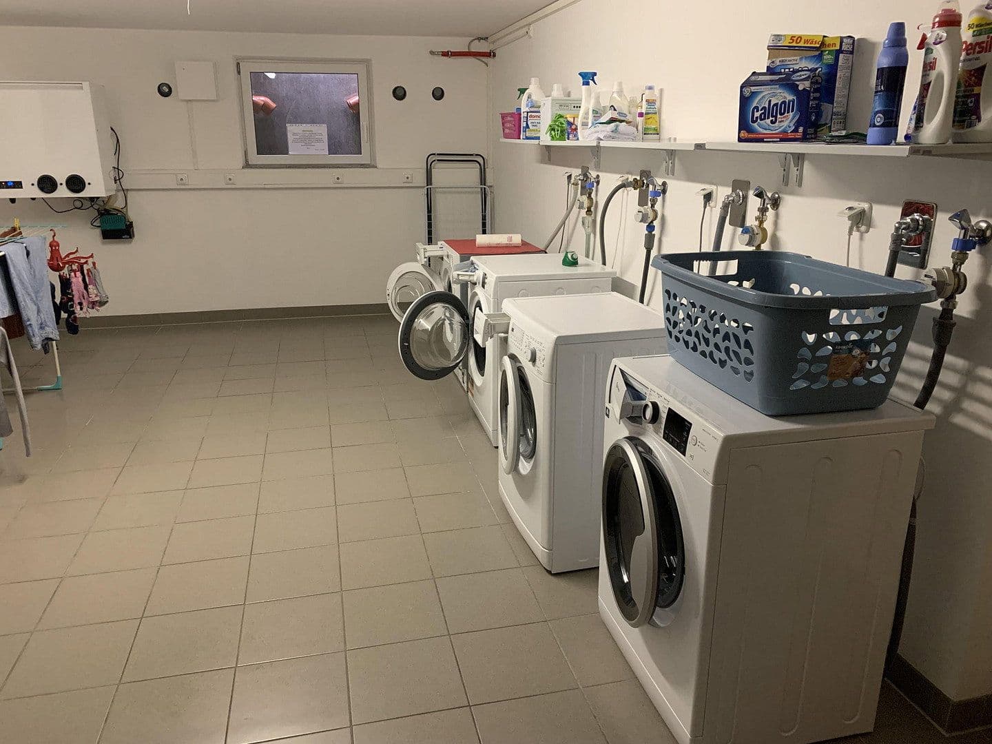 3 bedroom flat to rent, 84 m², Wilhermsdorf, Bavaria 3 bedroom flat to rent, 84 m², Wilhermsdorf, Bavaria